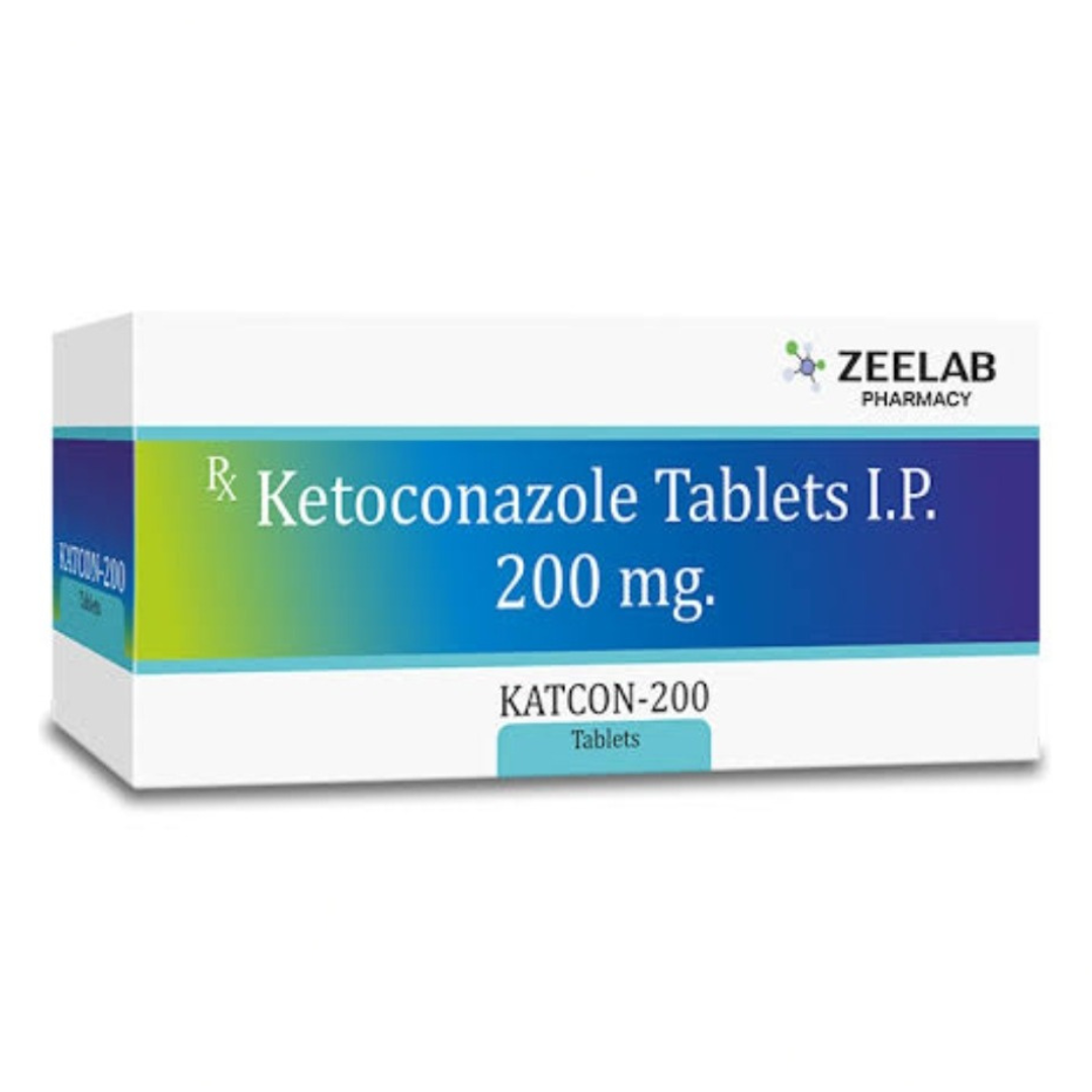 png_20230804_225153_0000